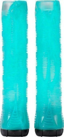 Грипсы BLUNT Handgrip Smoke Teal