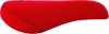 Седло KENCH SD-02 Tripod Red