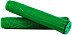 Цвет товара Green