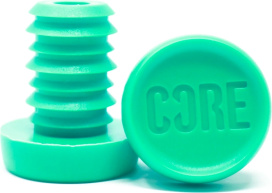 Баренды CORE Teal-Steel