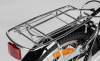 Велосипед SITIS POINT 7SP 20" (2025) Black-Grey-Blue