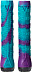 Цвет товара Turquoise-Purple