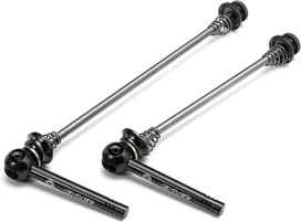 Эксцентрик ENLEE E-03 к-т Black