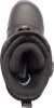 Ботинки сноубордические NIDECKER RIFT W (23/24) Black
