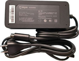 З/у для эл.самоката Xiaomi 42V, 2.0A