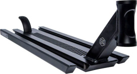 Дека ROOT INDUSTRIES Xtension 21" Black