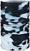 Цвет товара Akab Night Blue