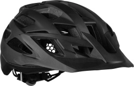 Шлем Horh 08 черный