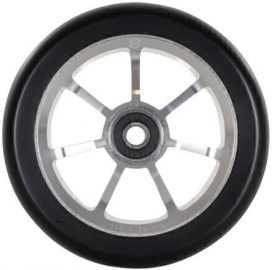 Колесо NATIVE Stem 115mm Raw