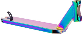 Дека STRIKER Lux Rainbow