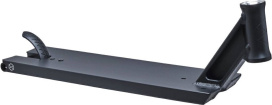 Дека NATIVE Advent R 21"x 5.5" Black