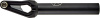 Вилка NATIVE Versa Pro Black-Silver