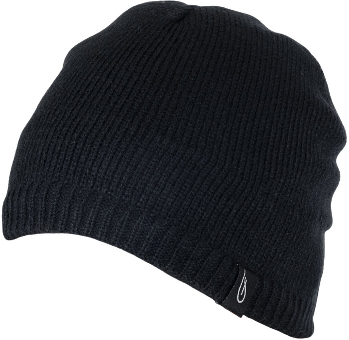Шапка 5 SEASONS OLIVE HAT Black