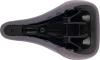 Седло KENCH SD-02 Tripod Grey