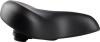 Седло Selle Royal 260x270мм