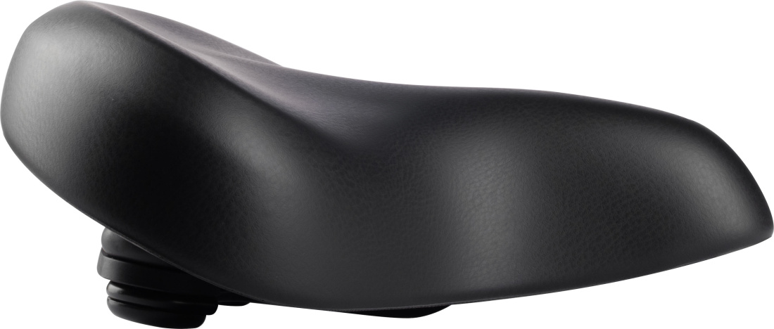 Седло Selle Royal 260x270мм