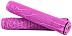 Цвет товара Purple