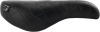 Седло KENCH SD-03 Black