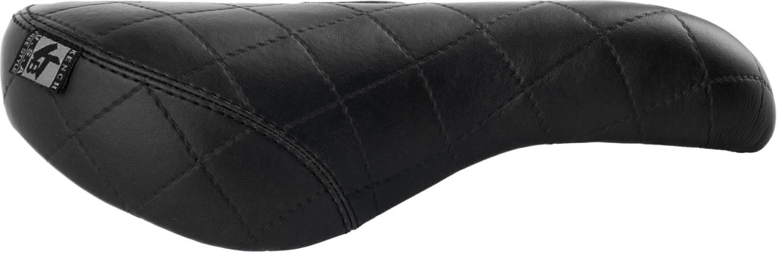 Седло KENCH SD-03 Black