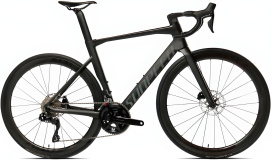 Велосипед SUNPEED VICTORY 700С Black
