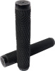 Грипсы BLUNT Handgrip Will Scott Black