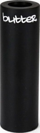 Пега Cult Butter (11,5см) Black