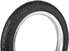 Велопокрышка STS HY-166 14x2.125