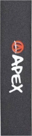 Шкурка APEX Printed Grip Tape