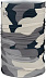 Цвет товара Elwat Grey