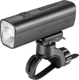 Фара передняя GACIRON kiwi-1200
