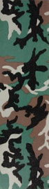 Шкурка ENUFF Camo