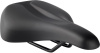 Седло Selle Royal 165x250мм