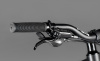 Велосипед HORH STAKE 26" (2025) Dark Grey