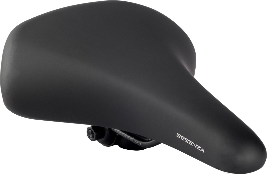 Седло Selle Royal Essenza 195x260