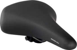 Седло Selle Royal Essenza 195x260