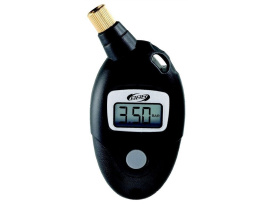 Измеритель давления BBB Pressure gauge meter BMP-90