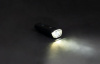 Фара передняя STS BC-FL1559 350lm 2000mAh