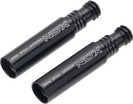 Удлинитель ниппеля XON XVC-07 30мм