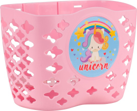 Корзина Funny Animals Unicorn