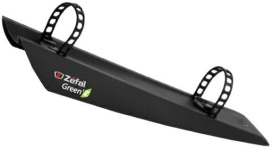 Крыло переднее ZEFAL DEFLECTOR FC50 26-28"
