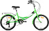 Цвет товара Green-White-Black