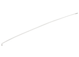 Спица 14G Steel SPBLT01