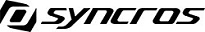 Syncros