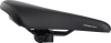 Седло Selle Royal Essenza 195x260