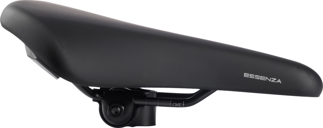 Седло Selle Royal Essenza 195x260