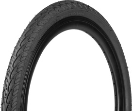 Велопокрышка STS HY-159 20x1.75