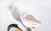 Велосипед SITIS MARIE 16 (2025) White-Pink