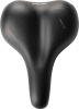 Седло Selle Royal Freeway Royalgel 260x185мм
