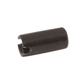 З/ч Shimano к колесам HUB NUT - для крепления спицы на втулке (1 шт.)