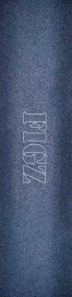 Шкурка FIGZ XL Black Out